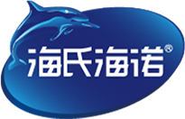 尊龙·Z6乳胶(青岛)有限公司